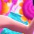 Barbie And The Secret Door 2014 Full Movie