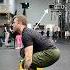 This Is The Biggest Mistake People Make With Power Cleans