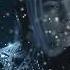 Billie Eilish Khalid Lovely 8D Audio