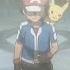 Pokemon XYZ Opening Song Pokemon XYZ