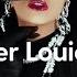 Modern Talking Brother Louie Mix 98 S L O W E D R E V E R B Ft Eric Singleton