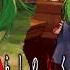 Gear Higurashi No Naku Koro Ni