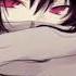 Nightcore Miss Wanna Die