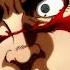 Muhammad Ali Jr AMV Back Up The Siege BAKI 2021