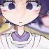 Swear I Won T Leave You Meme Gachaclub Genshin Impact Wanderer Angst