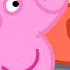 Peppa Pig Português Brasil Bufê De Comida Chinesa NOVO Contos Da Peppa Pig