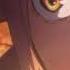 Bungou Stray Dogs AMV Natural By Imagine Dragons ElRidex AMV