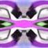 Klasky Csupo In G Major 4521 Instructions In Description
