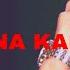 Kaho Na Kaho 8D Audio Murder Emraan Hashmi Mallika Sherawat Amir Jamal