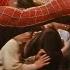Spider Man Vs Green Goblin World Unity Festival