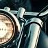 Renegade R66 Bullet Highway Hard Rock