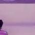 Halsey Lauren Jauregui Strangers Slowed Reverb