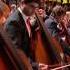 BBC Proms 2012 18 Beethoven S 9th Symphony