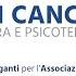 Ogni Bambino Ferito Ha Diritto Ad Essere Curato Luigi Cancrini Biografia In Descrizione