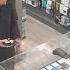 Cell Phone Store Owner Lets Would Be Robber Go Free
