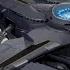 C C Red Alert 3 Harbinger Gunship Voice Clips