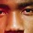 III Telegraph Ave Instrumental Childish Gambino