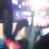 Sandstorm Remix Dash Berlin