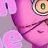 Bloom Meme Brawl Stars