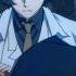 Like How Can One Be So Flat Foryou Bsd Bungostraydogs Funny Anime Dazai