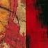 B1ko Qrat Qrateen Jack Essek Remix Anatolia Cafe Organic House Deep Ethno