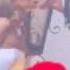 EL CALLEJON DEL BESO