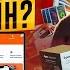 Как открыть интернет магазин с 0 и заработать первые 100 000 рублей Пошаговая инструкция
