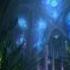 World Of Warcraft Legion Kil Jaeden S Theme Patch 7 2