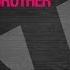 Soulvation Soul Brother Original Mix