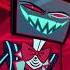 These Hazbin Hotel Characters Have Unique Sound Effects When They Speak