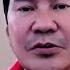 Erwin Tulfo To Seek Review Of Rice Tariffication Law On First Day Of Office In Senate ANC