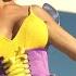 IBIZA SUMMER PARTY RETRO 90s HIT ELECTRO HOUSE MUSIC 2 VDJSMILE