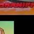 Alejandro Garcia S Super Mario Bros Season 3 Credits
