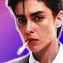 Annalisa Maschio M Pletto Dance Remix