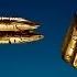 Run The Jewels Oh Mama From The RTJ3 Album