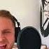 Jack Harlow They Don T Love It Remix Shorts Hiphop Jackharlow Jackharlowremix Hiphopmusic