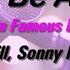 Becky Hill Sonny Fodera Never Be Alone Karaoke Version Lyrics