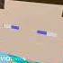 MLG Dream On Shorts Minecraft