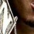 Nas Ft P Diddy Hate Me Now Dj Prologic Produced Track Wmv
