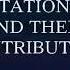 Sesame Street Funding Credits 1993 Mp4