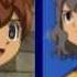 Inazuma Eleven Go Chrono Stone Character Song Aoki Tamashii
