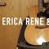 That Old Nu Nu Feat Erica Rene Cam O Bi By Tobi Lou Cover By ADian