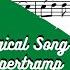 Logical Song Supertramp Sheet Music Alto Sax