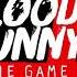 Official Bloody Bunny The Game Trailer 2020