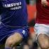 MAN UNITED VS CHELSEA 1 0 REPAIRED EPL 2005 2006