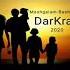 Darkray Masgalam Bas Galam