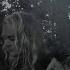COLDBOUND Feat Liv Kristine Slumber Of Decay OFFICIAL VIDEO