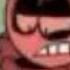 I Might Kill My Ex Animation Meme Ft Bob Velseb And Some Random OCS