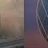 Dubai Vs Abu Dhabi Which One Is Better For Expats In 2025