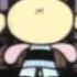 Hibbles R E C O N C I L E